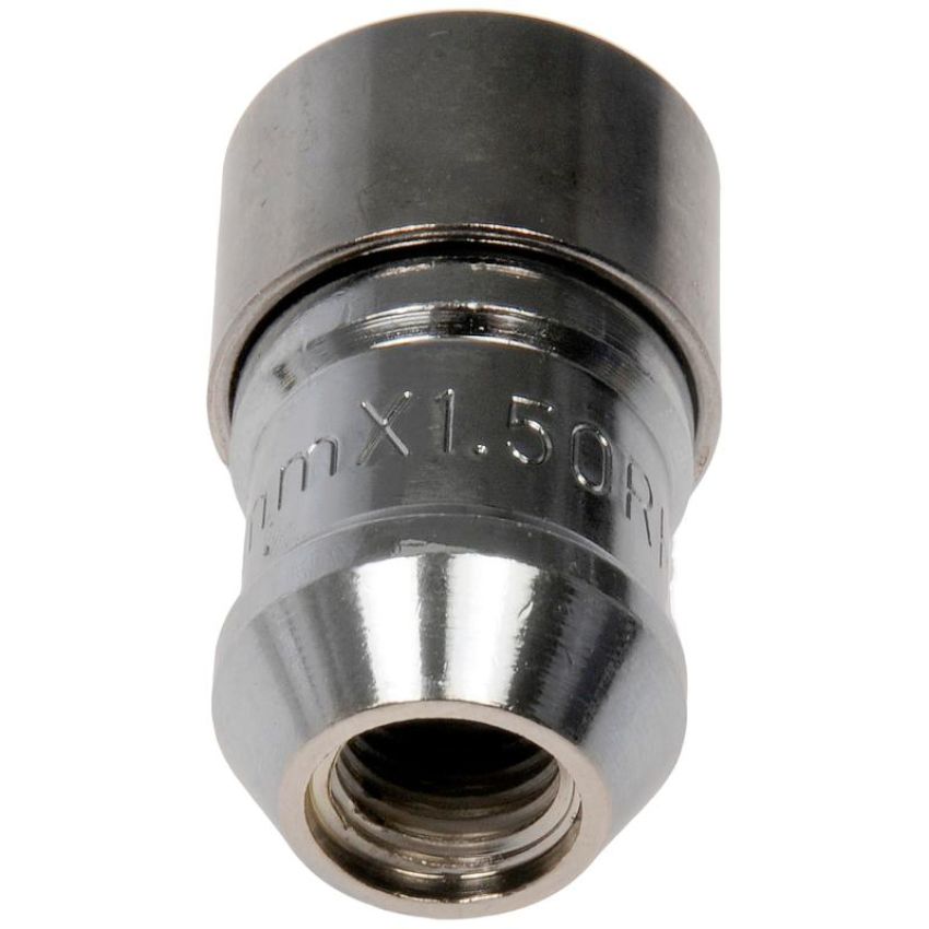DORMAN 712-380 M12-1.50 Deep Wheel Lock Set