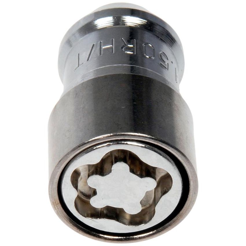 DORMAN 712-380 M12-1.50 Deep Wheel Lock Set