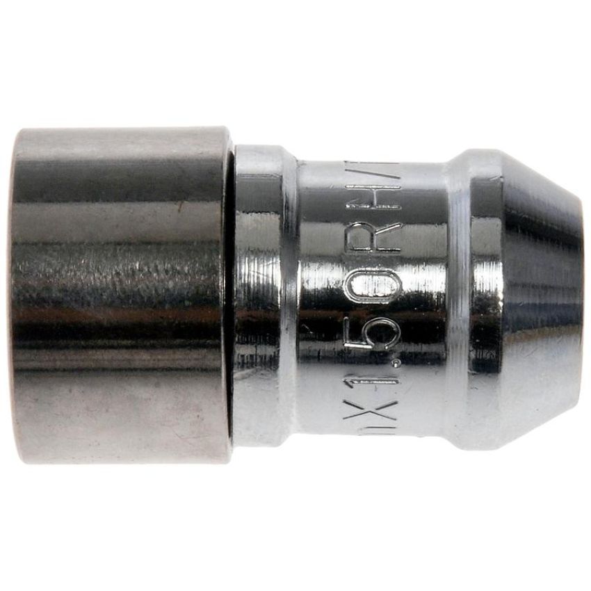 DORMAN 712-380 M12-1.50 Deep Wheel Lock Set
