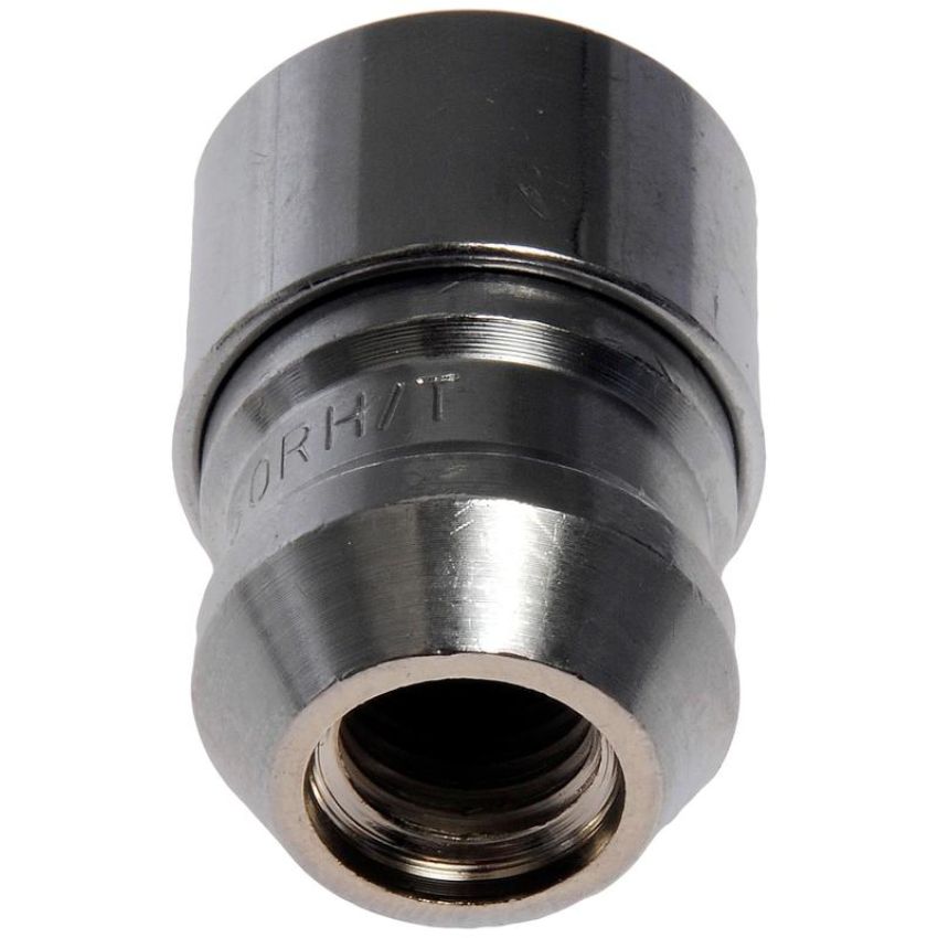 DORMAN 712-381 M12-1.50 Wheel Lock Set