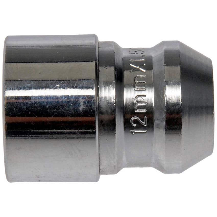 DORMAN 712-381 M12-1.50 Wheel Lock Set