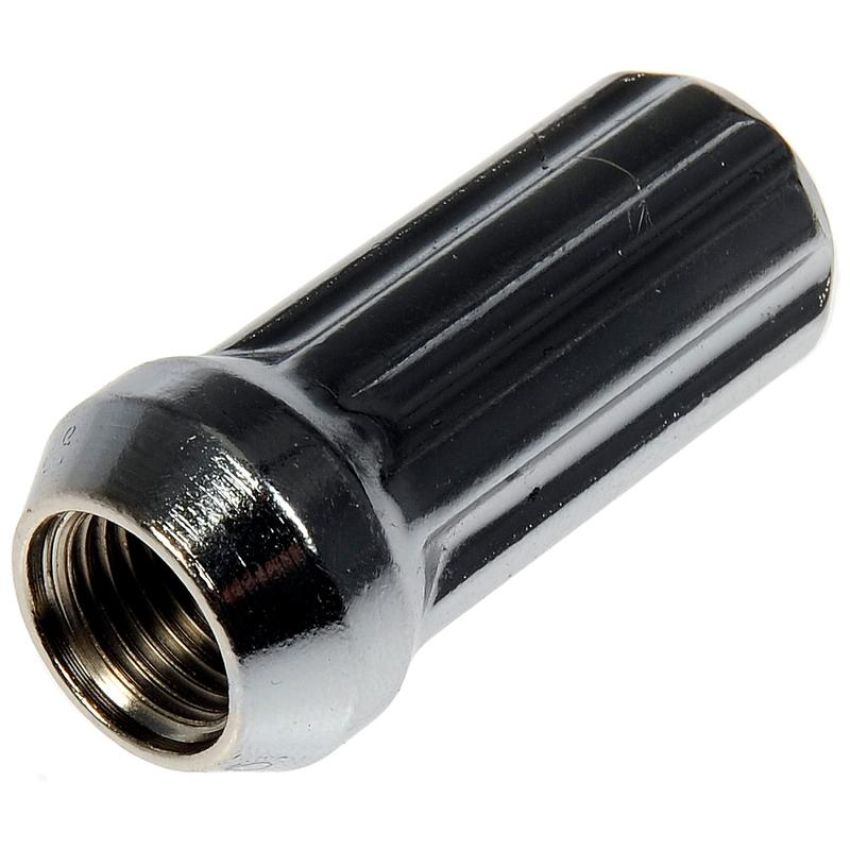 DORMAN 712-6055 M14-1.50 Duplex Spline Drive XL