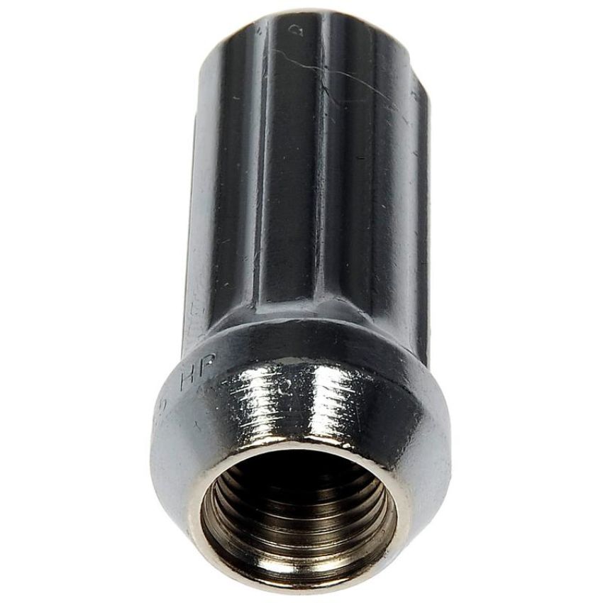 DORMAN 712-6055 M14-1.50 Duplex Spline Drive XL