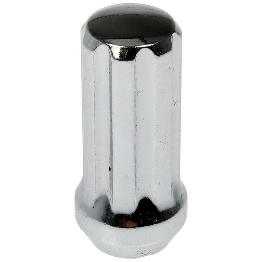 DORMAN 712-6055 M14-1.50 Duplex Spline Drive XL