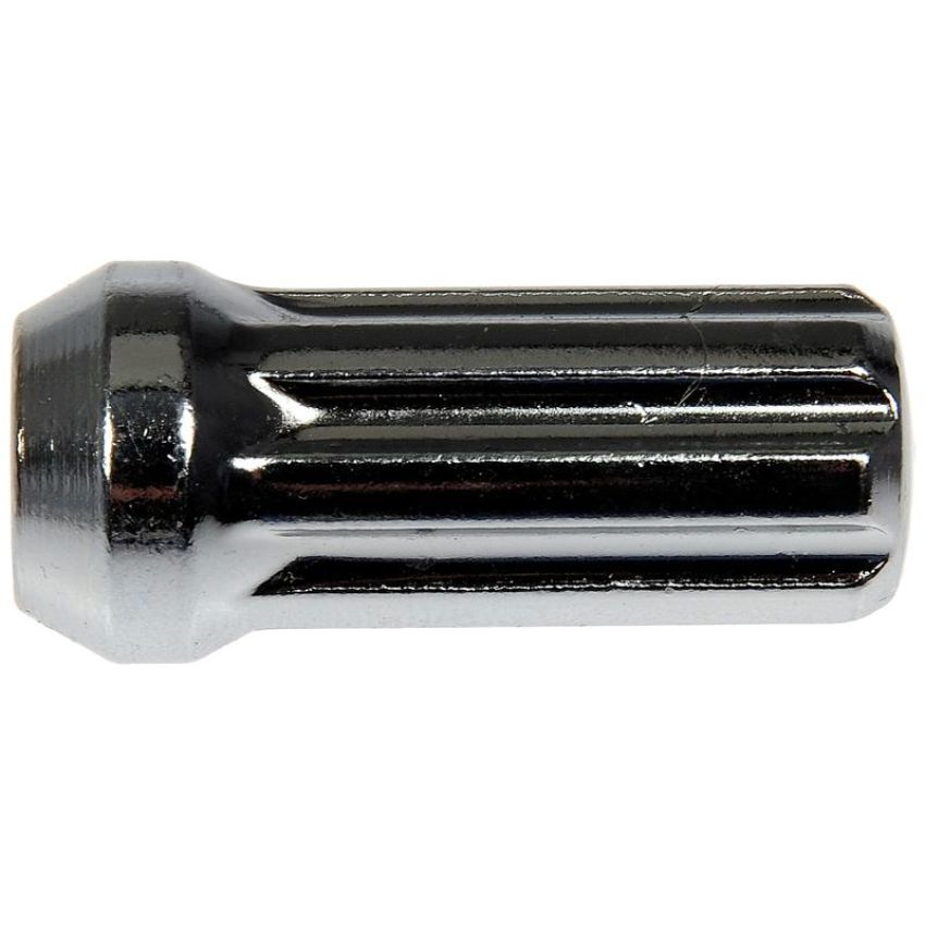 DORMAN 712-6055 M14-1.50 Duplex Spline Drive XL
