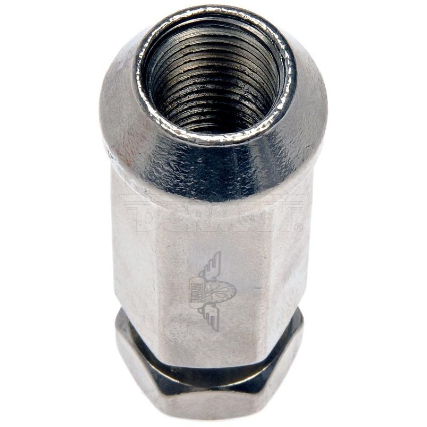 DORMAN 712-645MXL4 M14-1.50 Racing Style  XL Wheel Nut