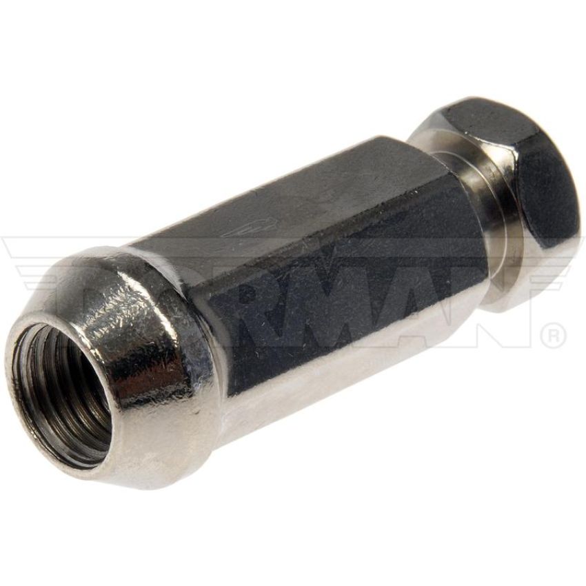 DORMAN 712-645MXL4 M14-1.50 Racing Style  XL Wheel Nut