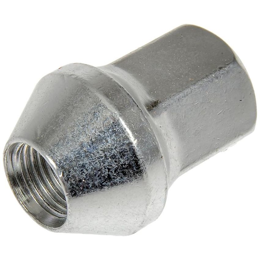 DORMAN 712-680 M14-1.50 Deep Wheel Lock Set
