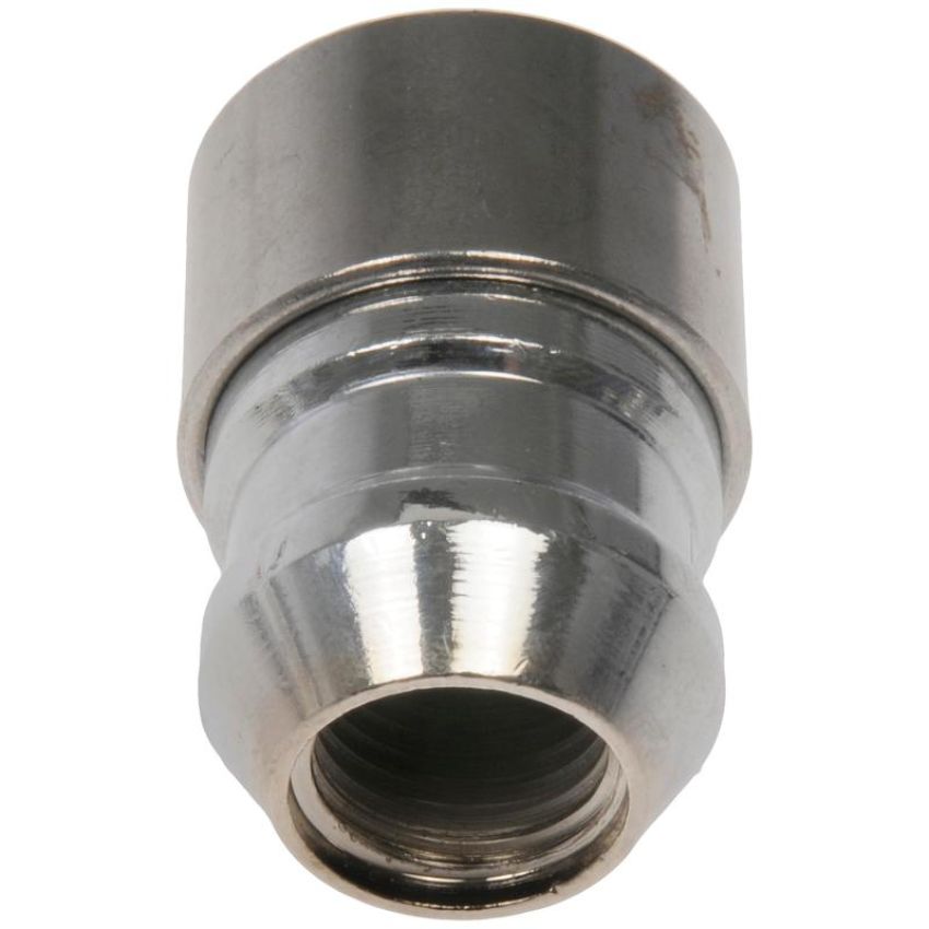 DORMAN 712-681 M14-1.50 Wheel Lock Set