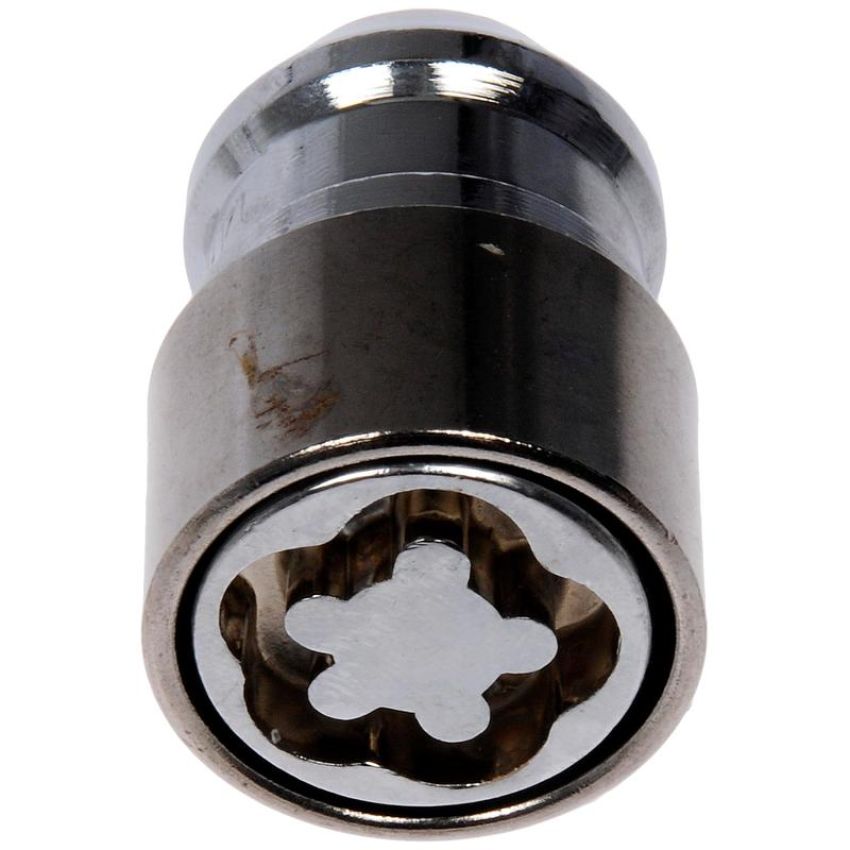 DORMAN 712-681 M14-1.50 Wheel Lock Set