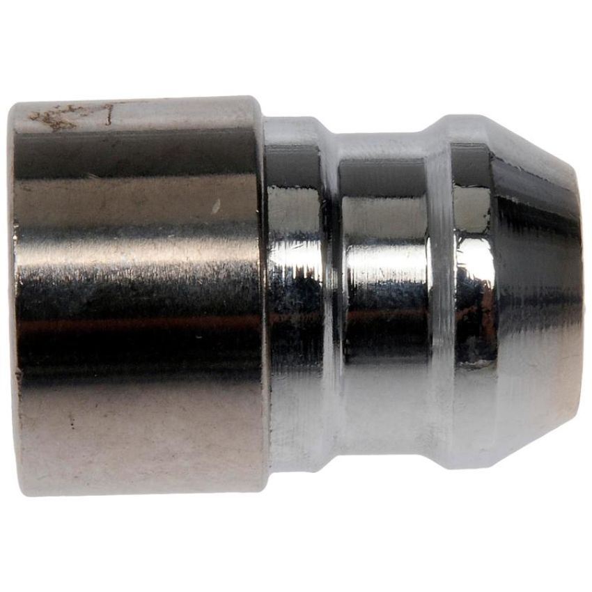 DORMAN 712-681 M14-1.50 Wheel Lock Set