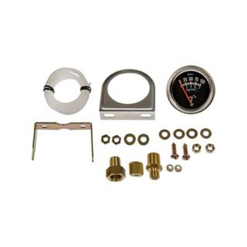 DORMAN 7-153 Oil Pressure Gauge Kit