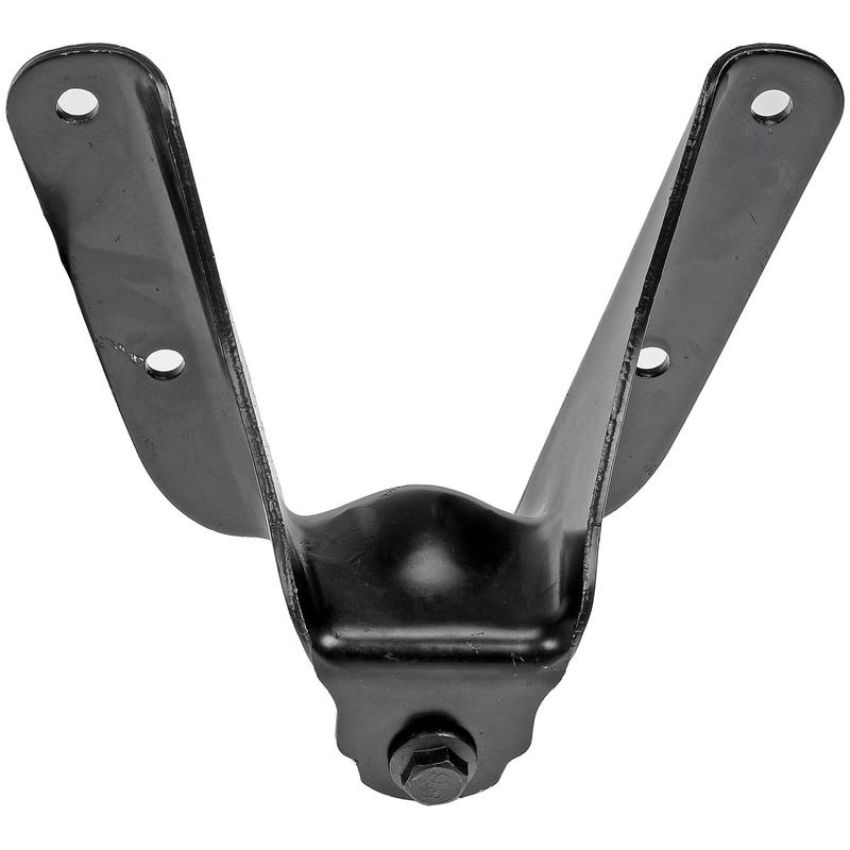 DORMAN 722-002 Front Position Leaf Spring Bracket Kit