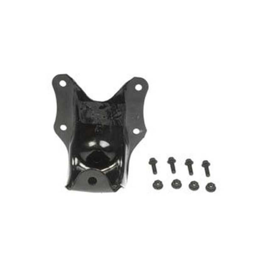 DORMAN 722-003 Rear Position Leaf Spring Bracket Kit