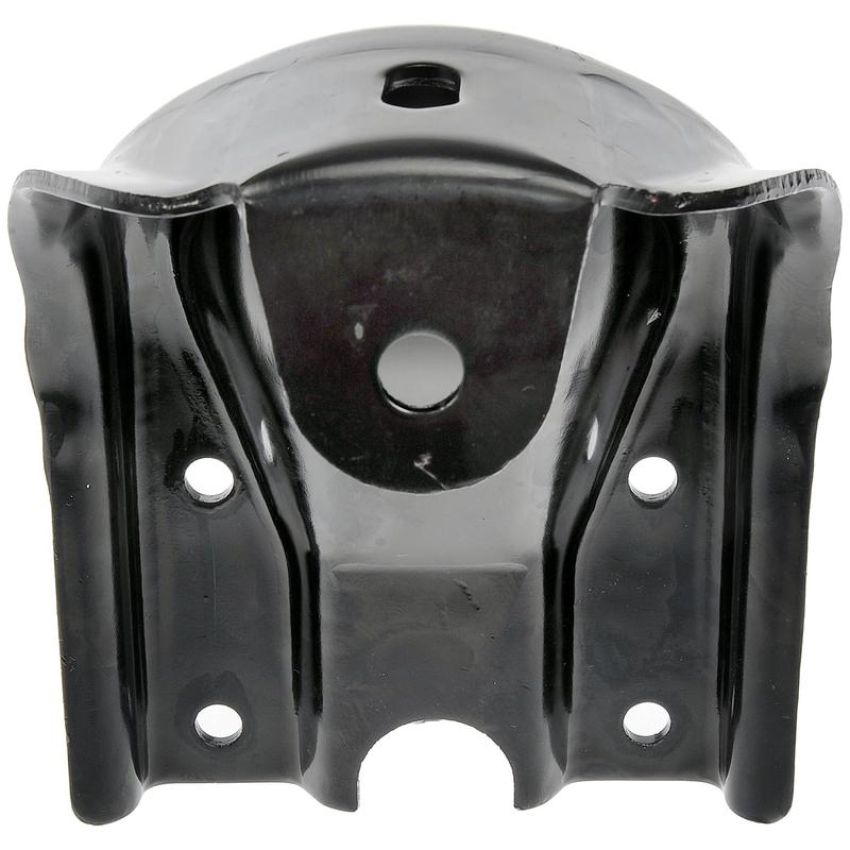 DORMAN 722-007 Rear Position Leaf Spring Bracket Kit