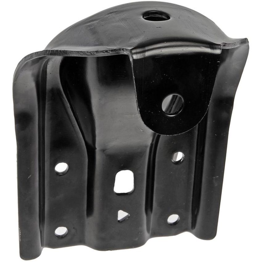 DORMAN 722-008 Rear Position Leaf Spring Bracket Kit