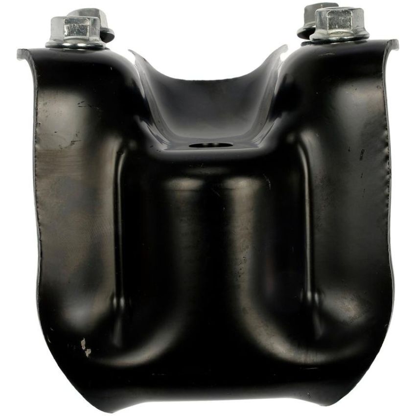 DORMAN 722-010 Rear Position Leaf Spring Bracket Kit