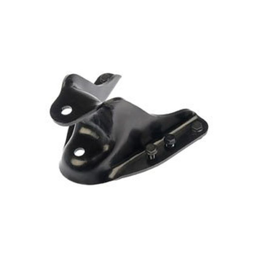 DORMAN 722-013 Rear Position Leaf Spring Bracket Kit