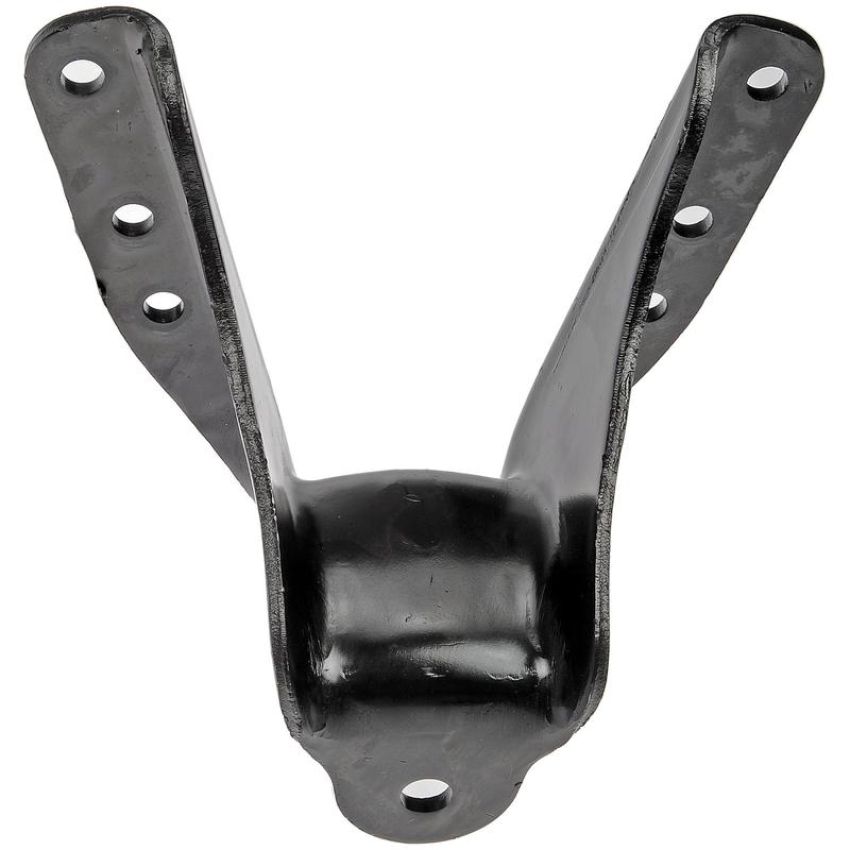 DORMAN 722-013 Rear Position Leaf Spring Bracket Kit