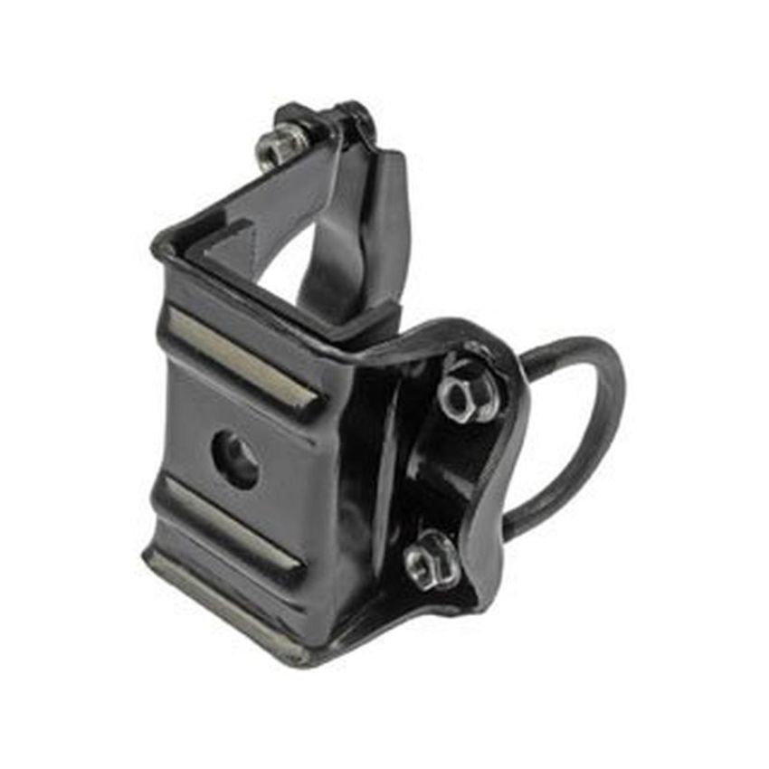 DORMAN 722-014 Rear Position Leaf Spring Anchor Plate