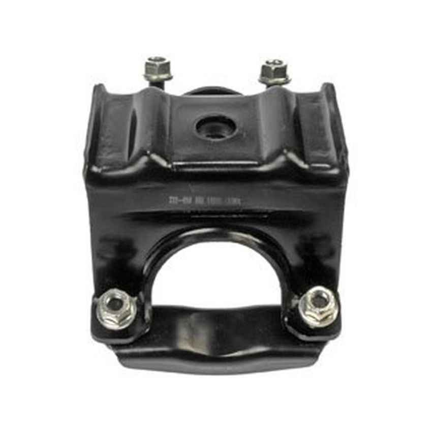 DORMAN 722-014 Rear Position Leaf Spring Anchor Plate