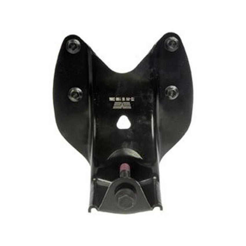 DORMAN 722-016 Rear Position Leaf Spring Bracket Kit