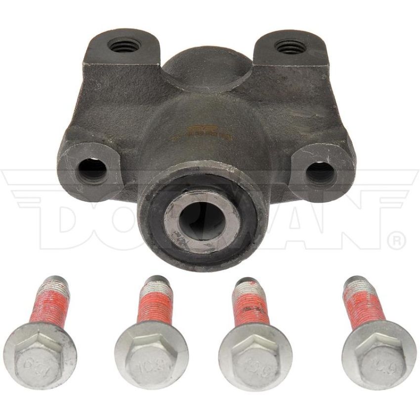 DORMAN 722-025 Front Leaf Spring Hanger