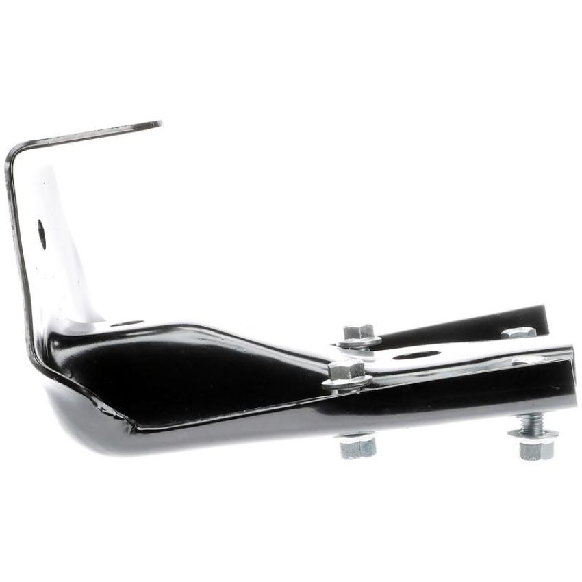 DORMAN 722-032 Rear Position Leaf Spring Bracket Kit