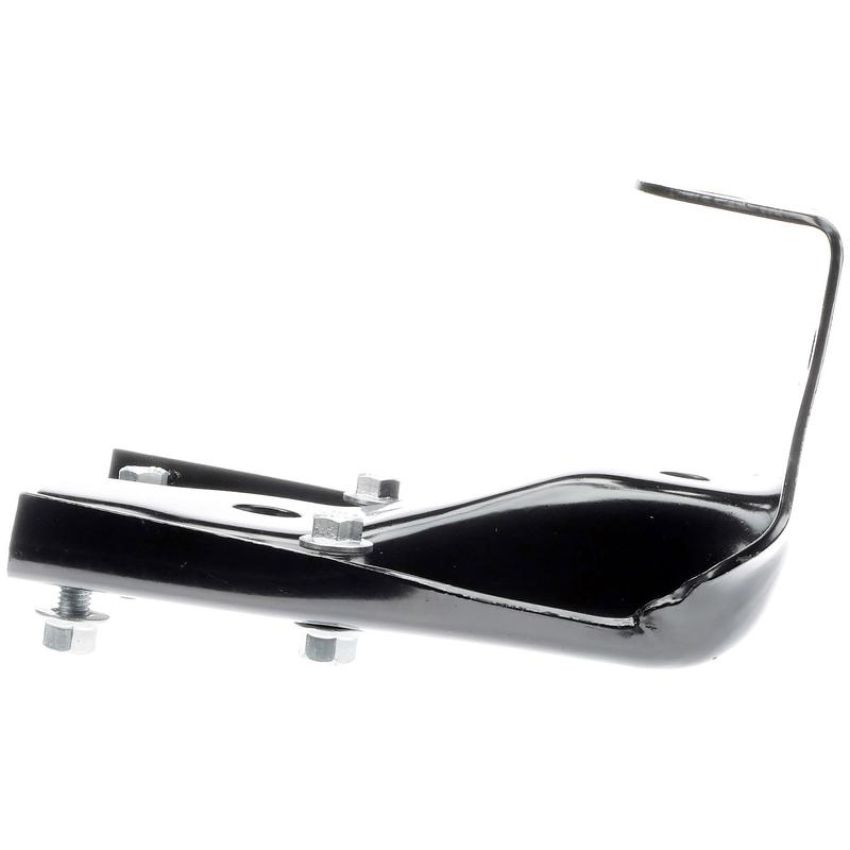 DORMAN 722-032 Rear Position Leaf Spring Bracket Kit