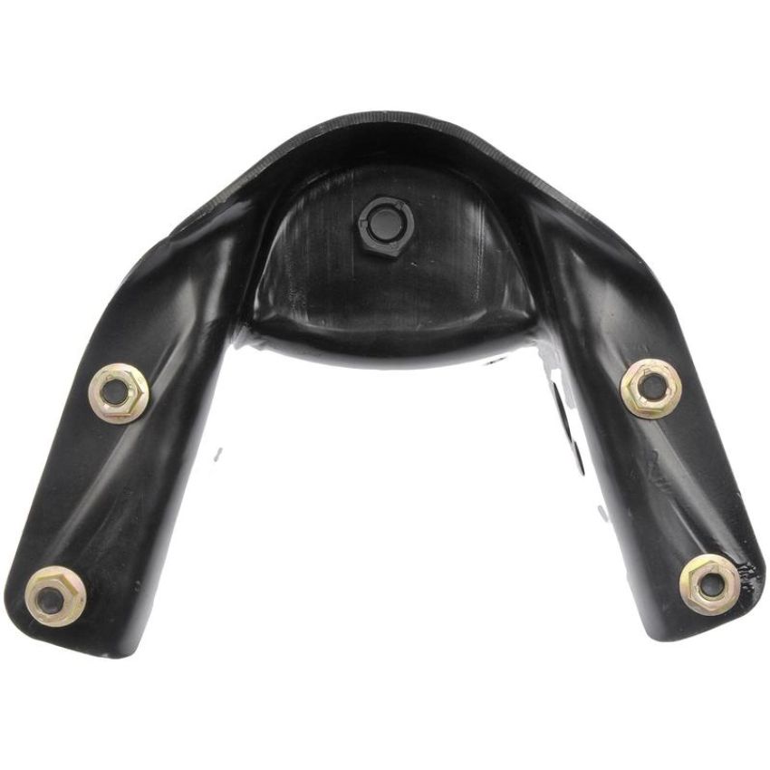 DORMAN 722-045 Front Position Leaf Spring Bracket Kit