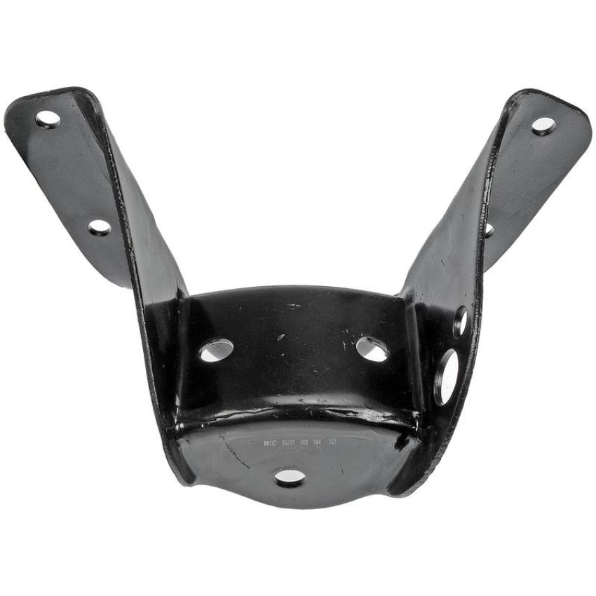 DORMAN 722-045 Front Position Leaf Spring Bracket Kit
