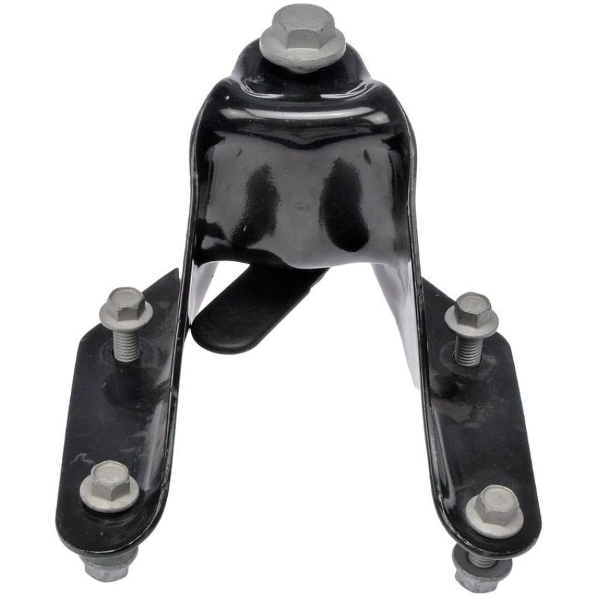 DORMAN 722-073 Front Position Leaf Spring Bracket Kit