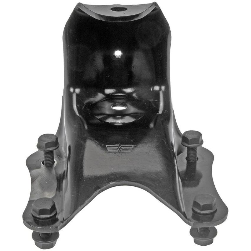 DORMAN 722-074 Rear Position Leaf Spring Bracket Kit