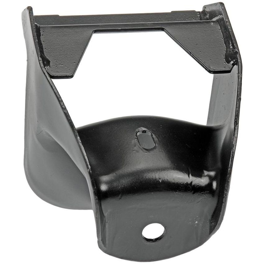 DORMAN 722-087 Rear Position Leaf Spring Bracket Kit
