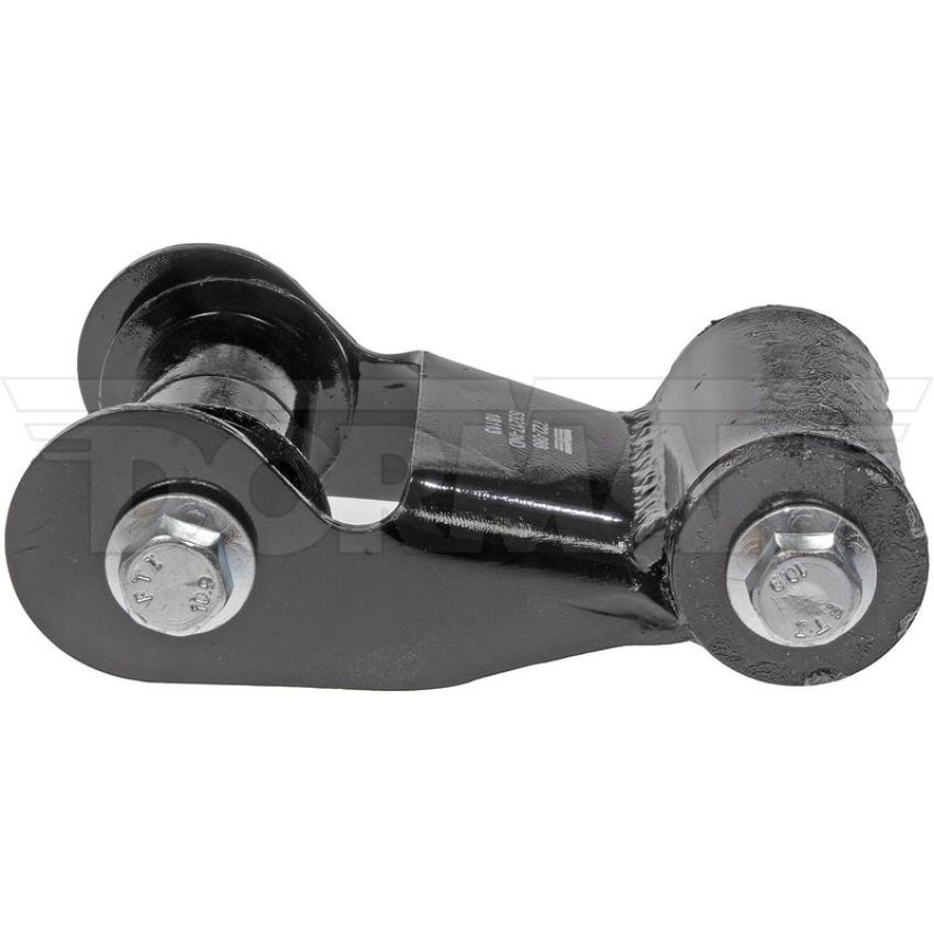 DORMAN 722-088 Rear Position Leaf Spring Shackle Kit
