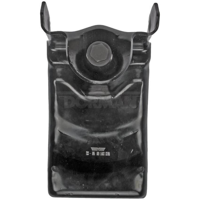 DORMAN 722-095 Rear Position Leaf Spring Bracket Kit