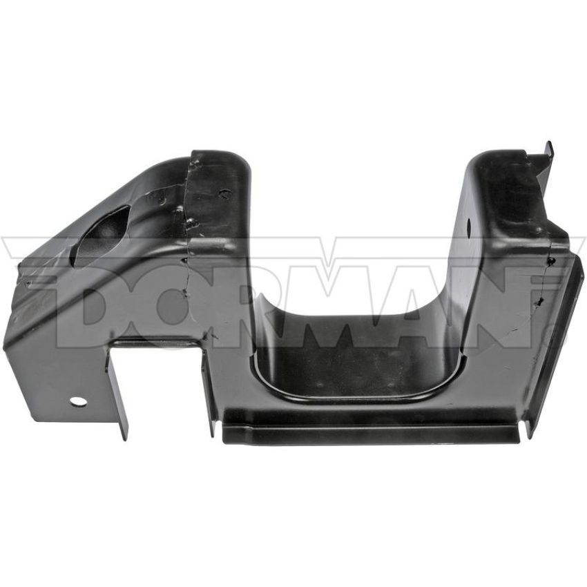 DORMAN 722-215 Rear Position Leaf Spring Bracket Kit