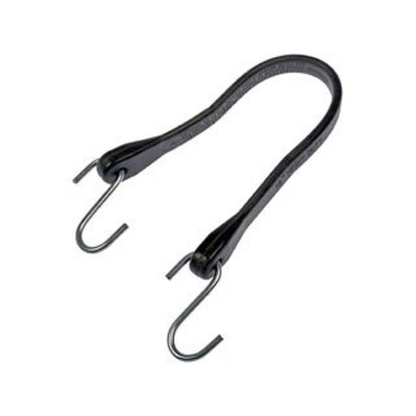 DORMAN 7-256 Rubber Tie-Down - 15 In., 23 In. Extended