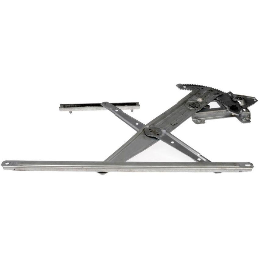 DORMAN 740-014 Power Window Regulator (Regulator Only)