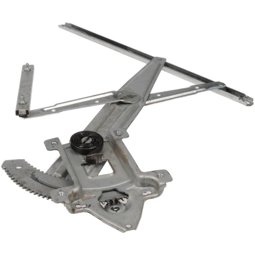 DORMAN 740-014 Power Window Regulator (Regulator Only)