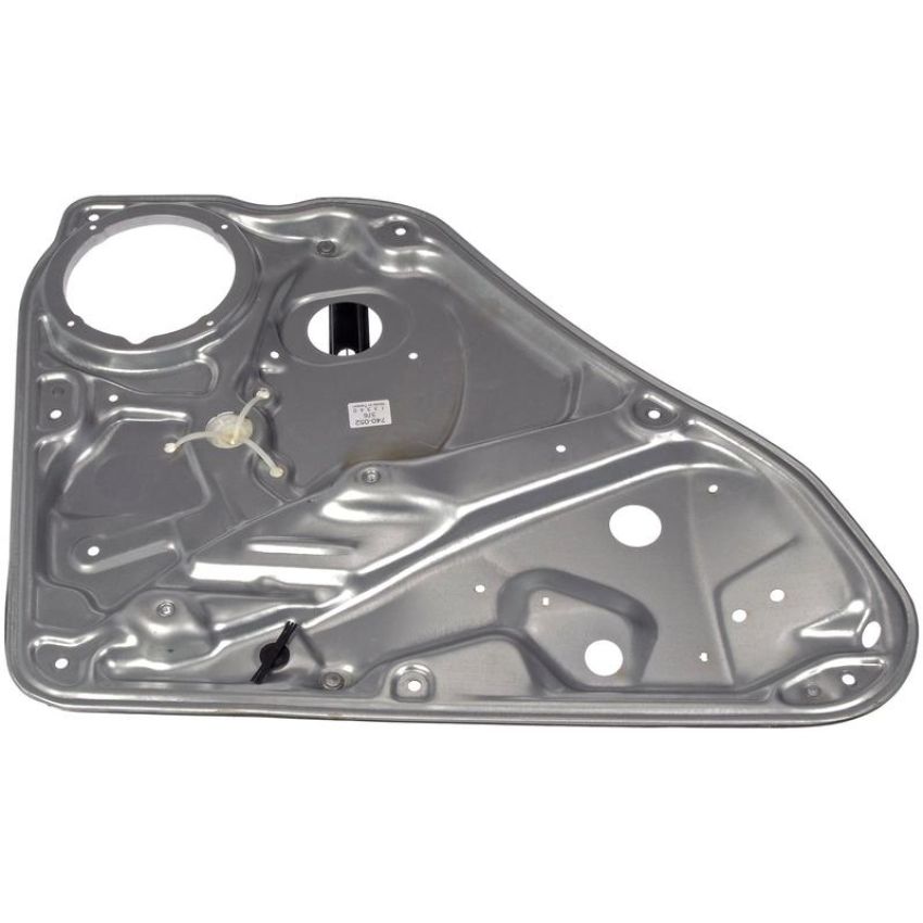 DORMAN 740-052 Power Window Regulator (Regulator Only)