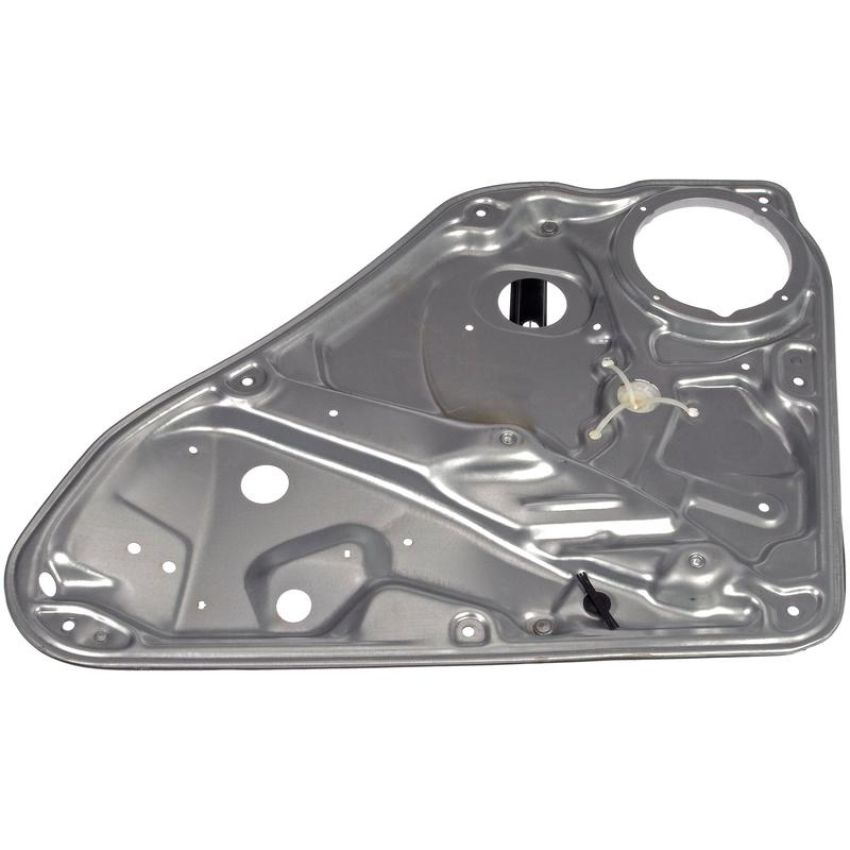 DORMAN 740-053 Power Window Regulator (Regulator Only)