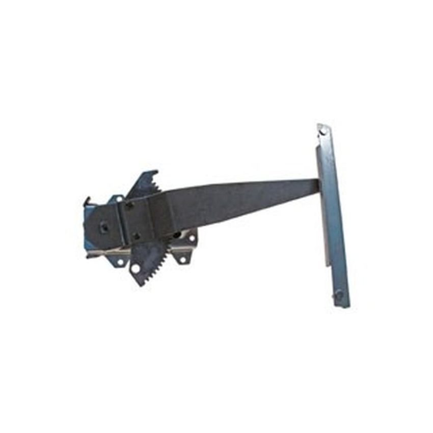 DORMAN 740-070 Manual Window Regulator (Regulator Only)