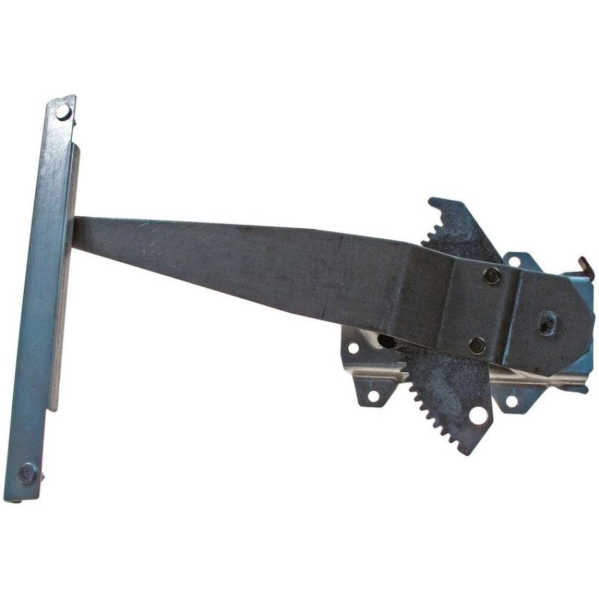 DORMAN 740-071 Manual Window Regulator (Regulator Only)