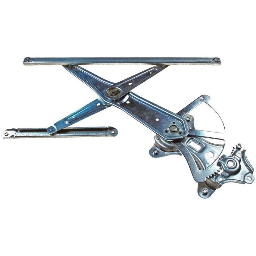 DORMAN 740-139 Power Window Regulator (Regulator Only)
