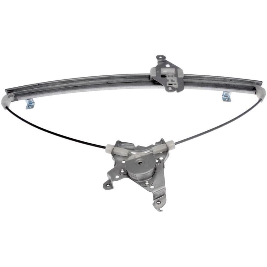 DORMAN 740-148 Power Window Regulator (Regulator Only)