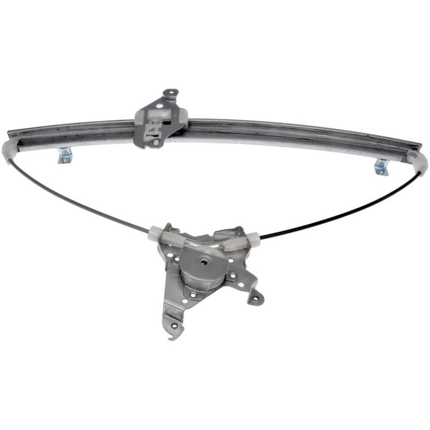 DORMAN 740-149 Power Window Regulator (Regulator Only)