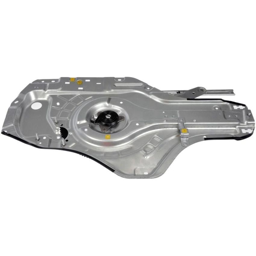 DORMAN 740-264 Power Window Regulator (Regulator Only)