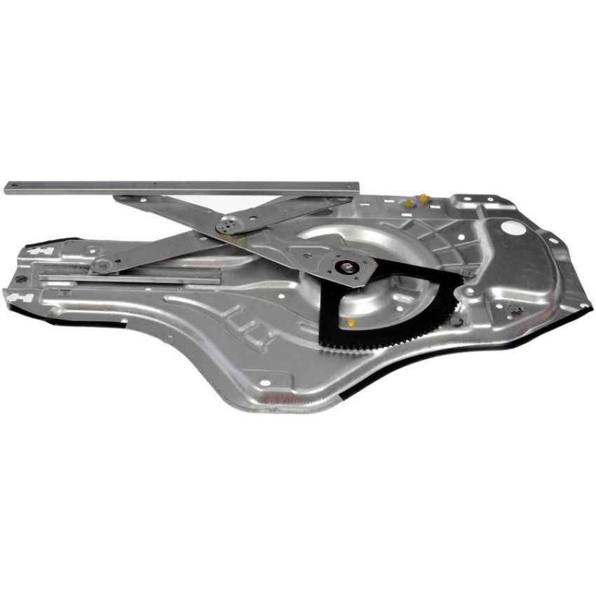 DORMAN 740-264 Power Window Regulator (Regulator Only)
