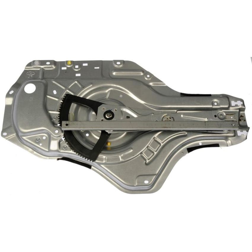 DORMAN 740-265 Power Window Regulator (Regulator Only)